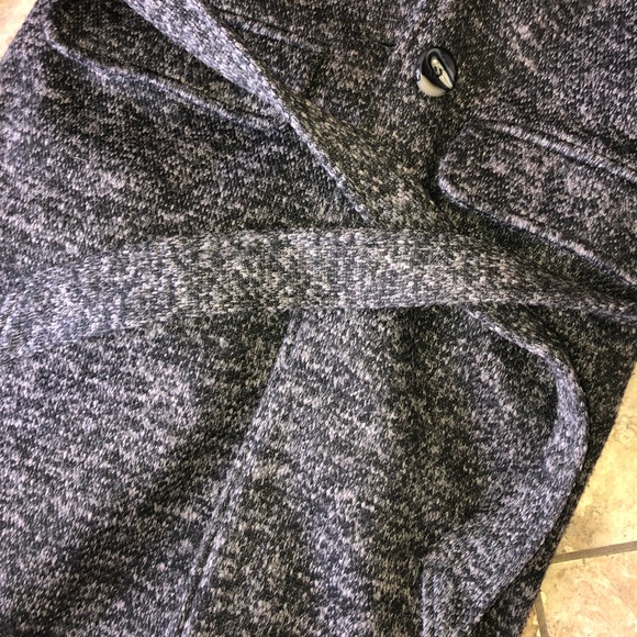 Steve Madden jacket/coat - Picture 4 of 4